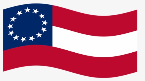 Flag Of The United States, HD Png Download, Free Download