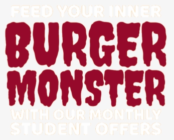 Student-header, HD Png Download, Free Download
