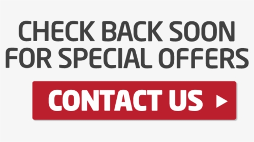 Blacklane, HD Png Download, Free Download