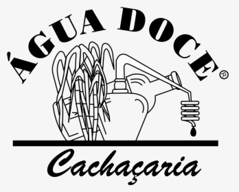 Agua Doce Cachaçaria, HD Png Download, Free Download
