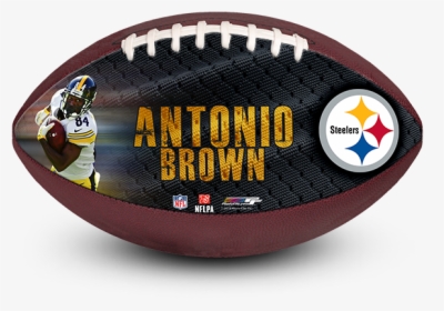 Pittsburgh Steelers, HD Png Download, Free Download