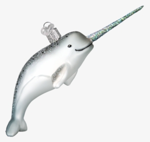 Bottlenose Dolphin, HD Png Download, Free Download