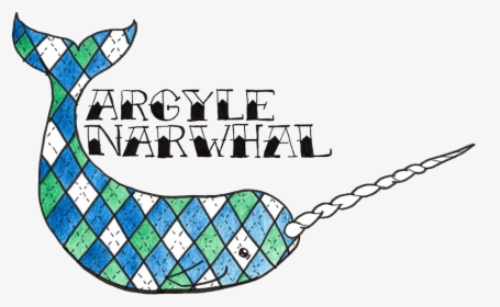 Narwhal , Png Download, Transparent Png, Free Download