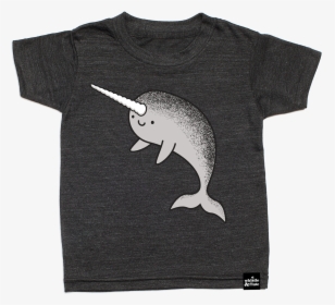 Narwhal Png, Transparent Png, Free Download