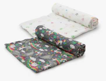 Kanga Care Care Bear Swaddle, HD Png Download, Free Download