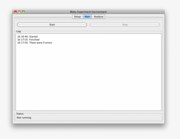 Mac Remote Desktop Printer Redirection, HD Png Download, Free Download