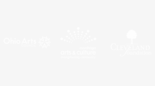 Johns Hopkins Logo White, HD Png Download, Free Download