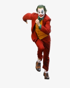 Run Png, Transparent Png, Free Download