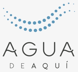 Agua De Aqui, HD Png Download, Free Download