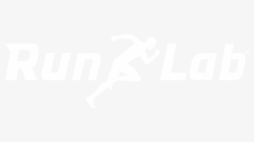 Runlab Austin - Runlab Logo, HD Png Download - kindpng