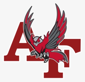 Agua Fria High School Logo, HD Png Download, Free Download