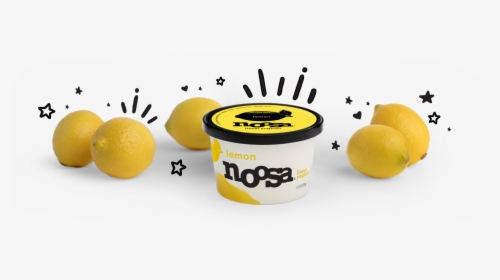 Noosa Yoghurt, HD Png Download, Free Download