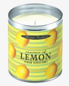 Candle, HD Png Download, Free Download
