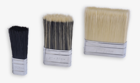 Paint Brush Head, HD Png Download, Free Download