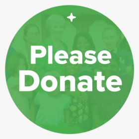 Donate, HD Png Download, Free Download