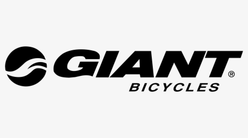 Giant Bicycles Logo Png, Transparent Png, Free Download