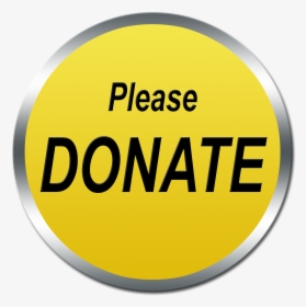 Donation, HD Png Download, Free Download