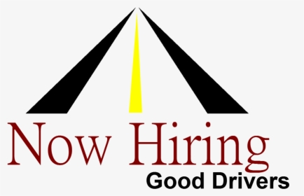 Now Hiring Png - Agriculture Of North Dakota, Transparent Png, Free Download