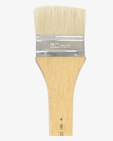Paint Brush, HD Png Download, Free Download