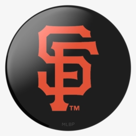 Transparent San Francisco Giants Logo Png - San Francisco Giants Logo Png, Png Download, Free Download