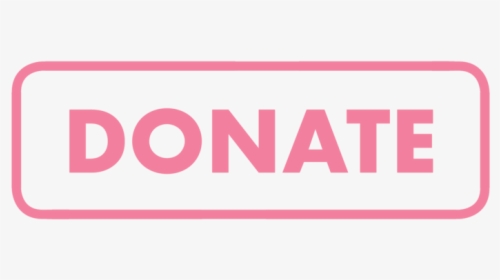 Donate - Parallel, HD Png Download, Free Download