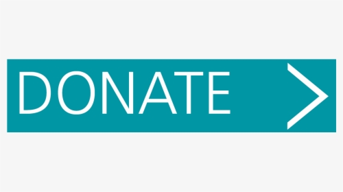 Donate Png Download Image - Graphics, Transparent Png, Free Download