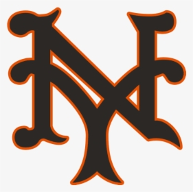 New York Team Logo, HD Png Download, Free Download