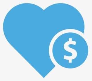 Donation Png, Transparent Png, Free Download