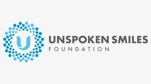 Unspoken Smiles Foundation, HD Png Download, Free Download