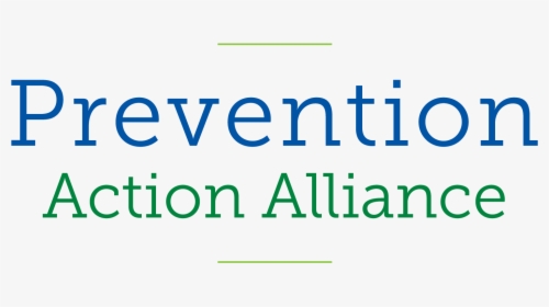 Paa Is Now Hiring - Prevention Action Alliance, HD Png Download, Free Download