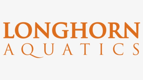 Longhorn Aquatics Color Logo - Norton Healthcare, HD Png Download, Free Download