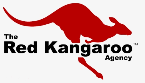 Transparent Kangaroo Clipart Png - Cbt Jaime Keller Torres Huehuetoca, Png Download, Free Download