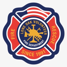 2018 Ofd Logo Transparent - Omaha Fire And Rescue Logo, HD Png Download ...