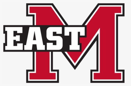 Emcc Logo - East Mississippi Community College Logo, HD Png Download, Free Download