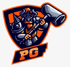 Esports Logo, HD Png Download, Free Download