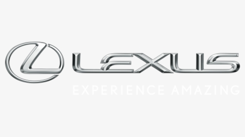 Lexus Logo Png - Лексус Лого, Transparent Png, Free Download