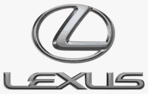 Lexus Logo, HD Png Download, Free Download