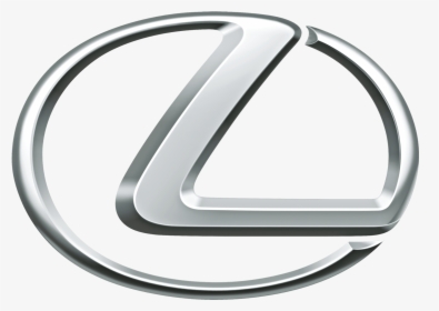 Lexus Png Logo, Transparent Png, Free Download