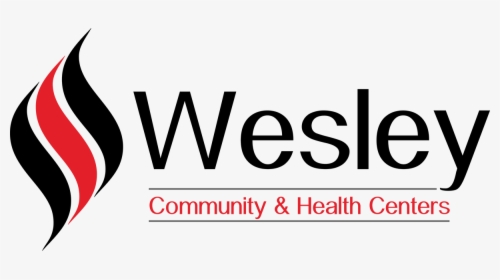 Wesley Community & Health Centers - Wesley Community Center, HD Png Download, Free Download