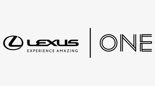 Lexus, HD Png Download, Free Download