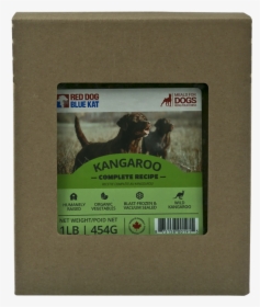 Kangdog1 - Grass, HD Png Download, Free Download