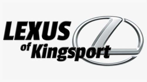 Lexus Of Kingsport Logo, HD Png Download, Free Download