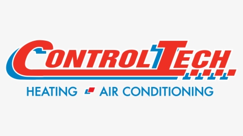 Indianapolis, Zionsville Indiana Heating & Air Conditioning - Graphic Design, HD Png Download, Free Download