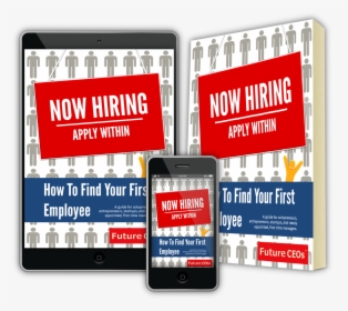 How To Future Ceos - Mobile Phone, HD Png Download, Free Download