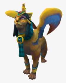 Rs3 Sphinx, HD Png Download, Free Download
