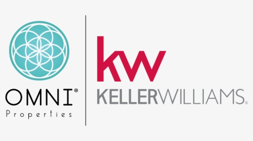 Omni Properties Group - Keller Williams Realty, HD Png Download, Free Download