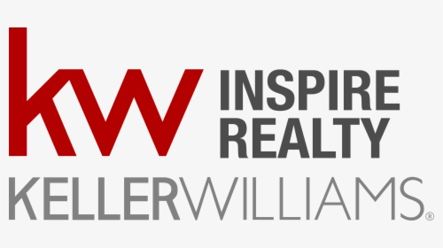 Keller Williams Inspire Realty-jamestown - Newt Gingrich Political Cartoons, HD Png Download, Free Download