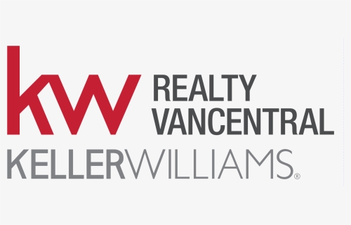 Keller Williams Greater Cleveland, HD Png Download, Free Download