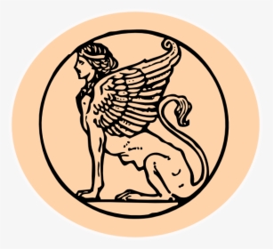 Sphinx Png, Transparent Png, Free Download