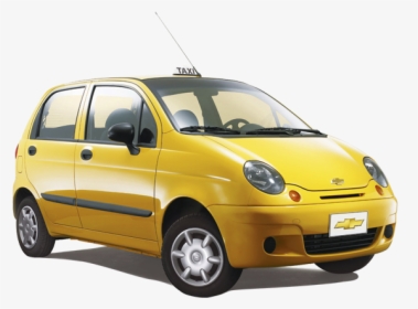 Taxis, HD Png Download, Free Download